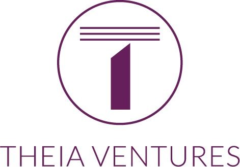 Partner Four